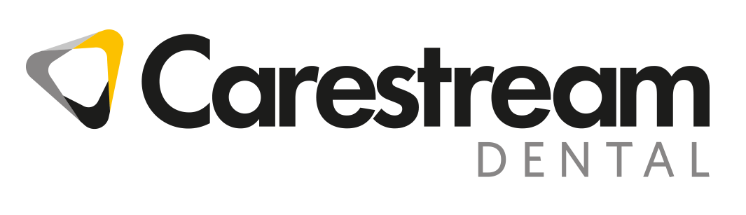 Carestream Dental